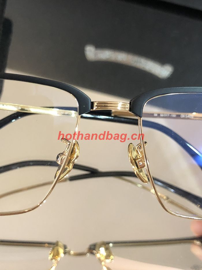 Chrome Heart Sunglasses Top Quality CRS00832